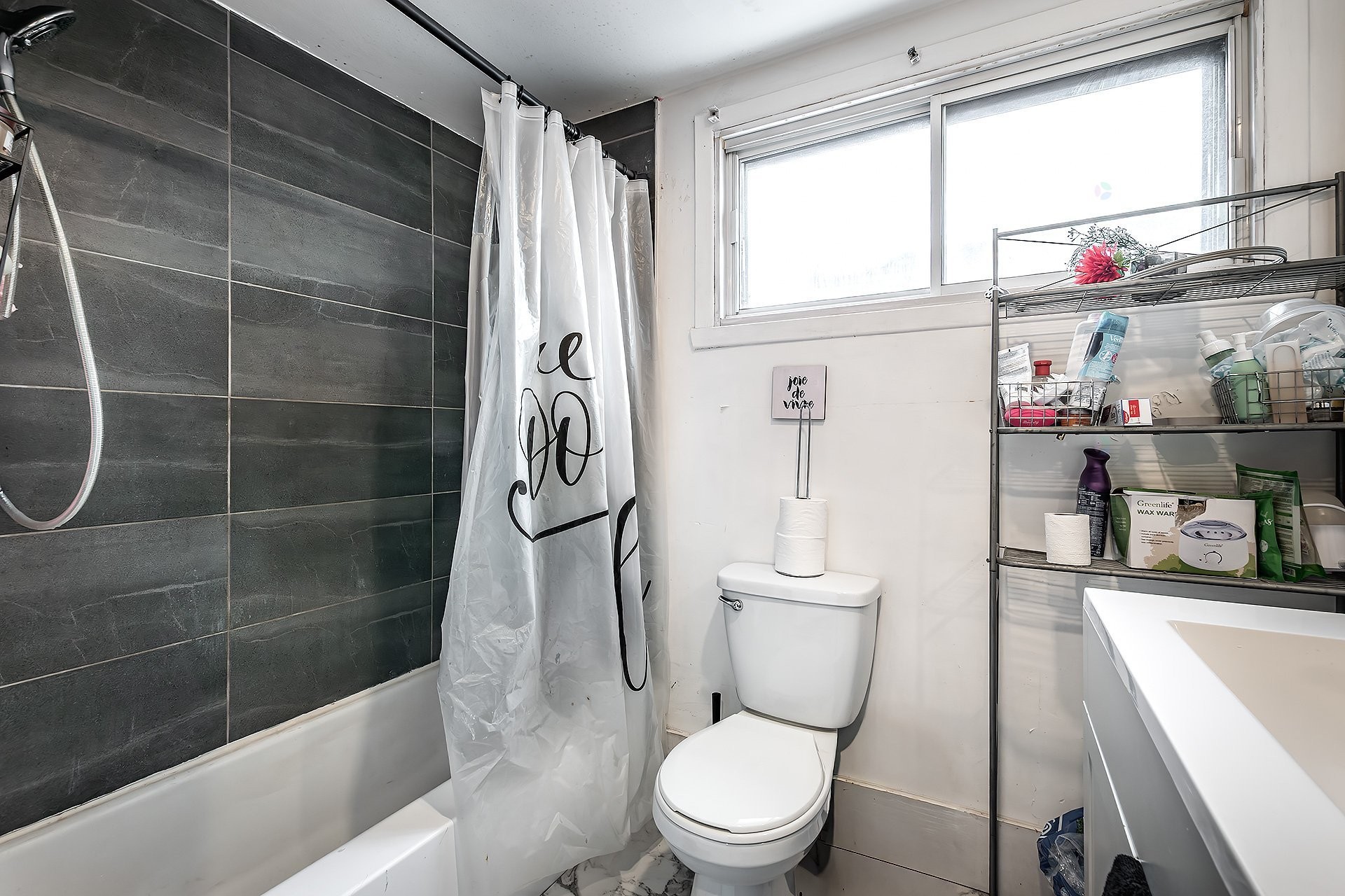 









2451


Rue Monsabré

,
Montréal (Mercier/Hochelaga-Maisonneuve),




QC
H1N2K5

