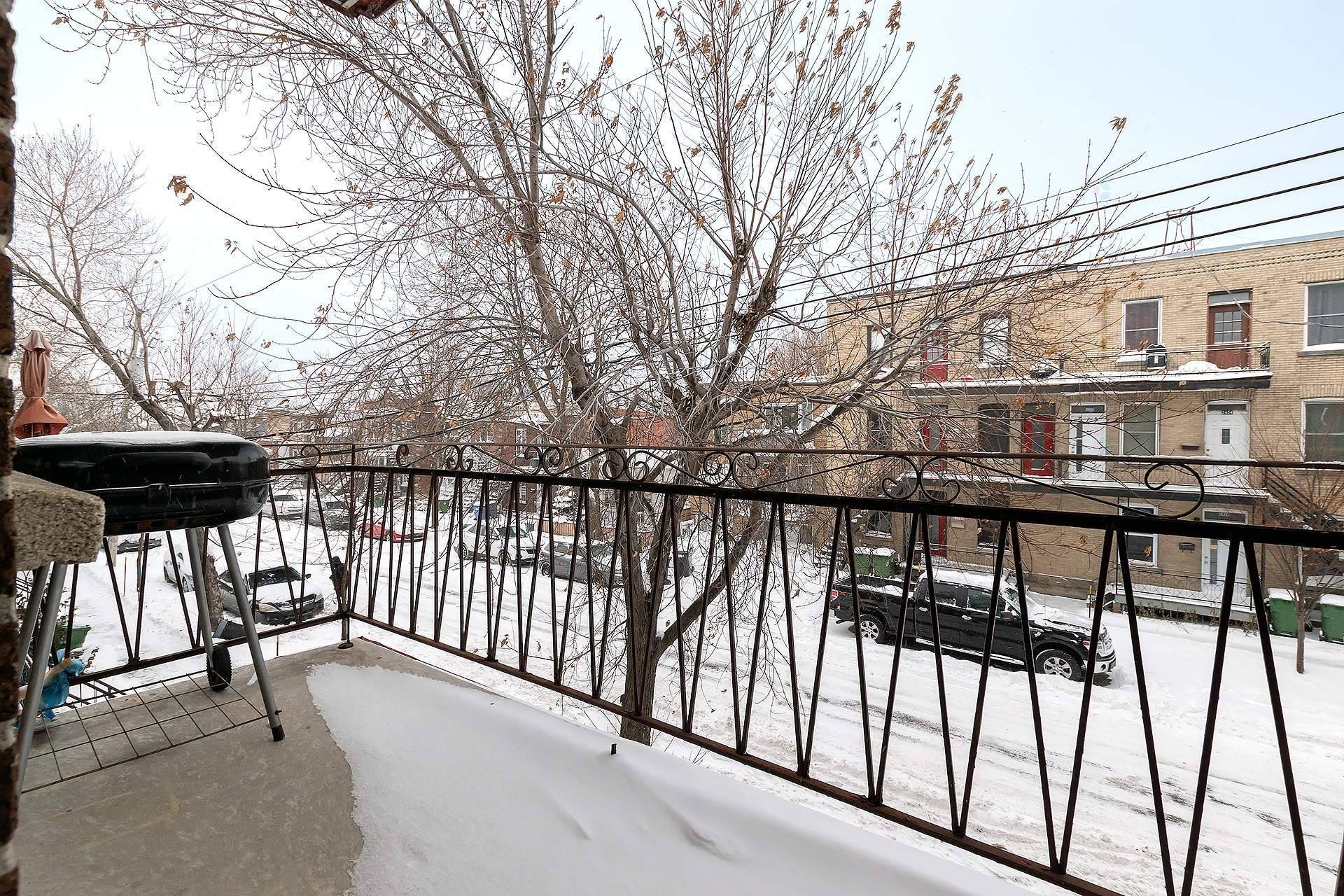 









2451


Rue Monsabré

,
Montréal (Mercier/Hochelaga-Maisonneuve),




QC
H1N2K5

