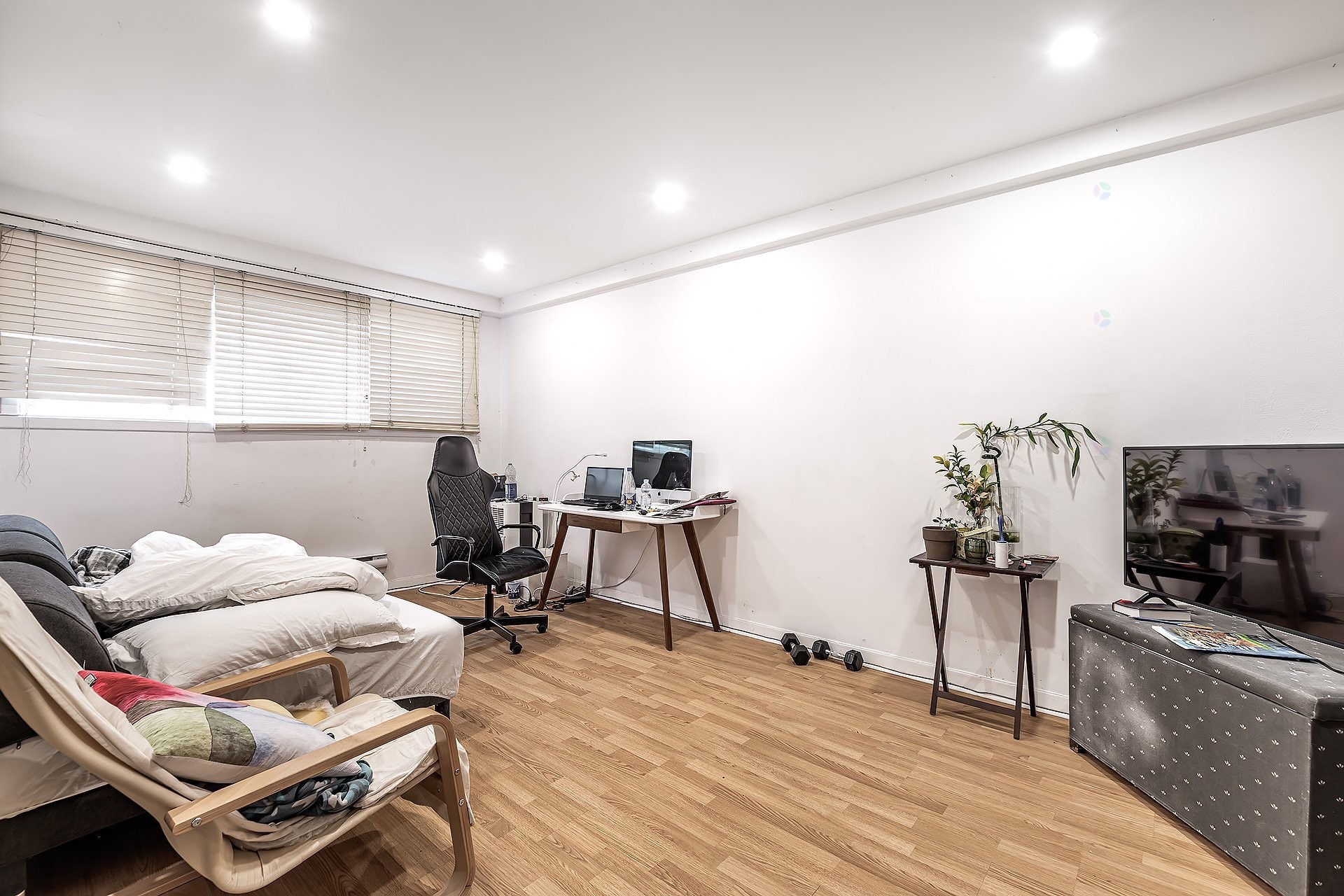 









2451


Rue Monsabré

,
Montréal (Mercier/Hochelaga-Maisonneuve),




QC
H1N2K5

