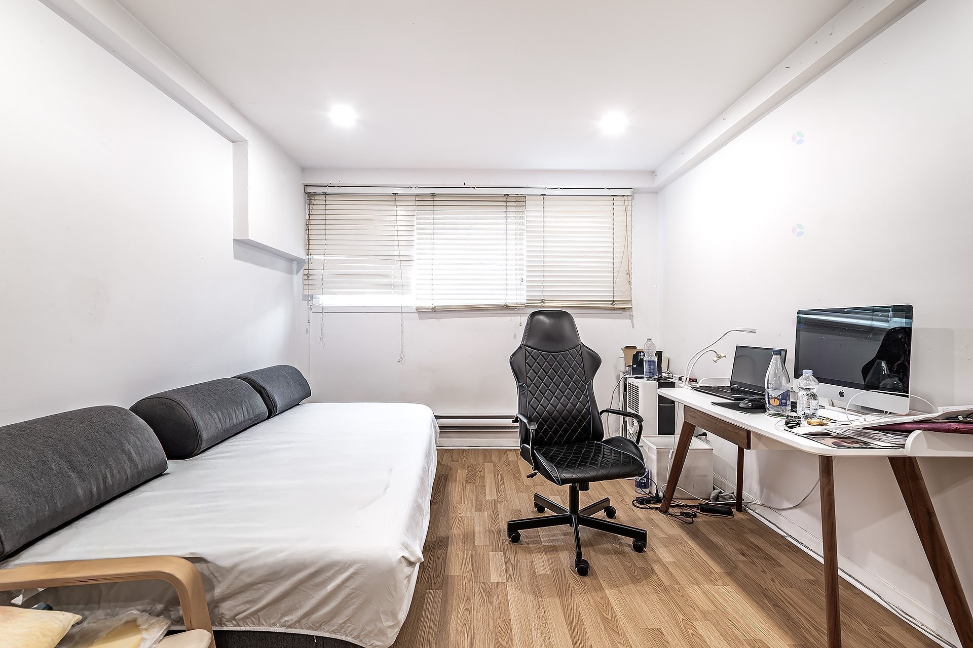 









2451


Rue Monsabré

,
Montréal (Mercier/Hochelaga-Maisonneuve),




QC
H1N2K5

