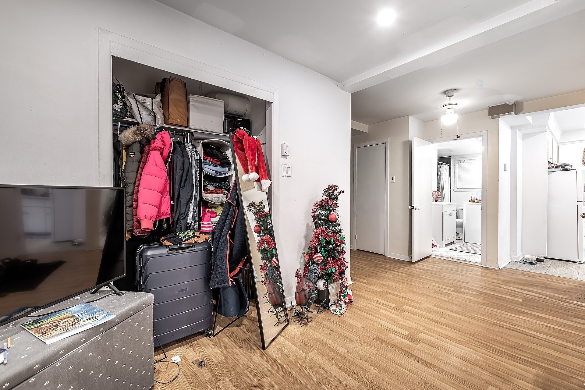 









2451


Rue Monsabré

,
Montréal (Mercier/Hochelaga-Maisonneuve),




QC
H1N2K5

