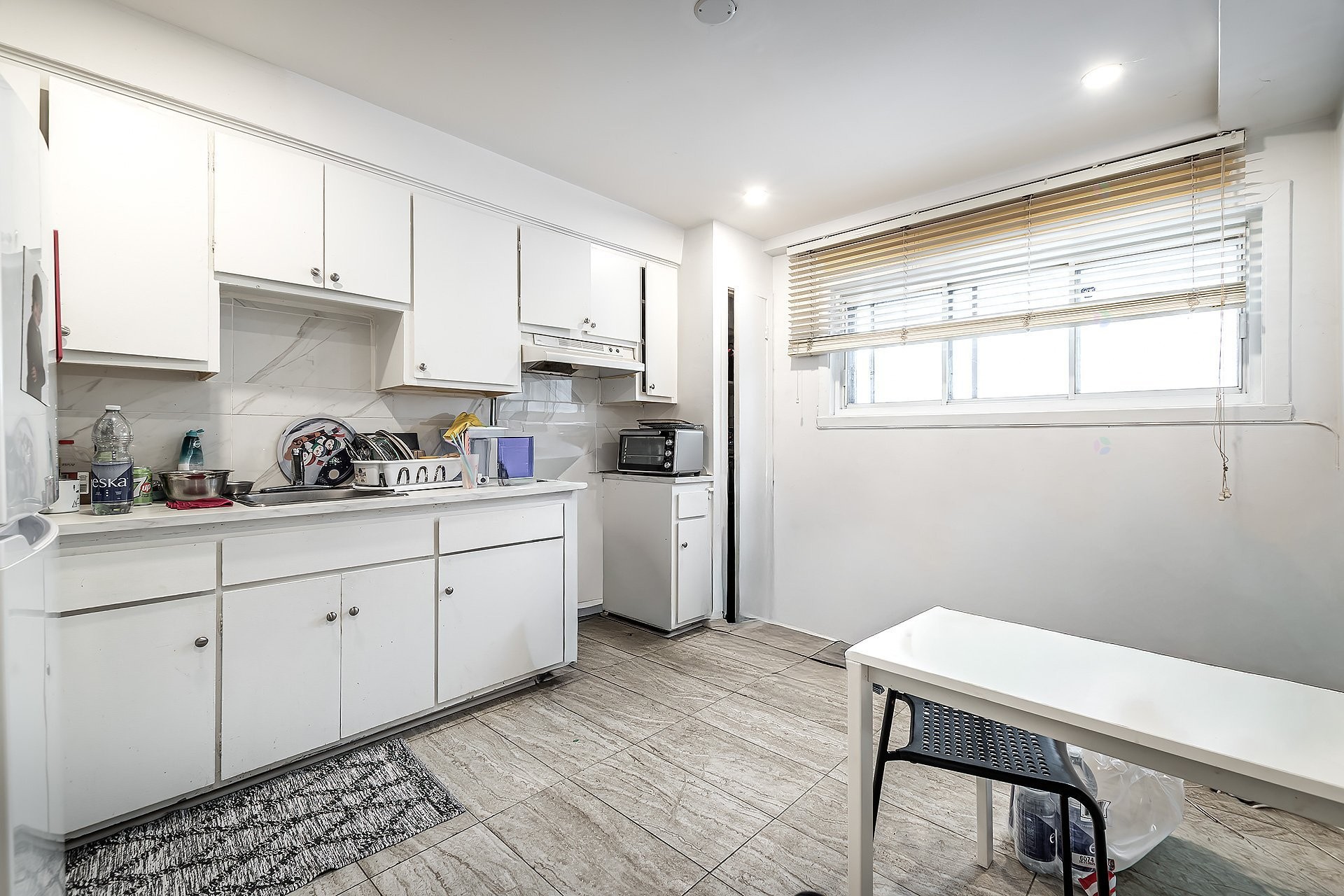 









2451


Rue Monsabré

,
Montréal (Mercier/Hochelaga-Maisonneuve),




QC
H1N2K5

