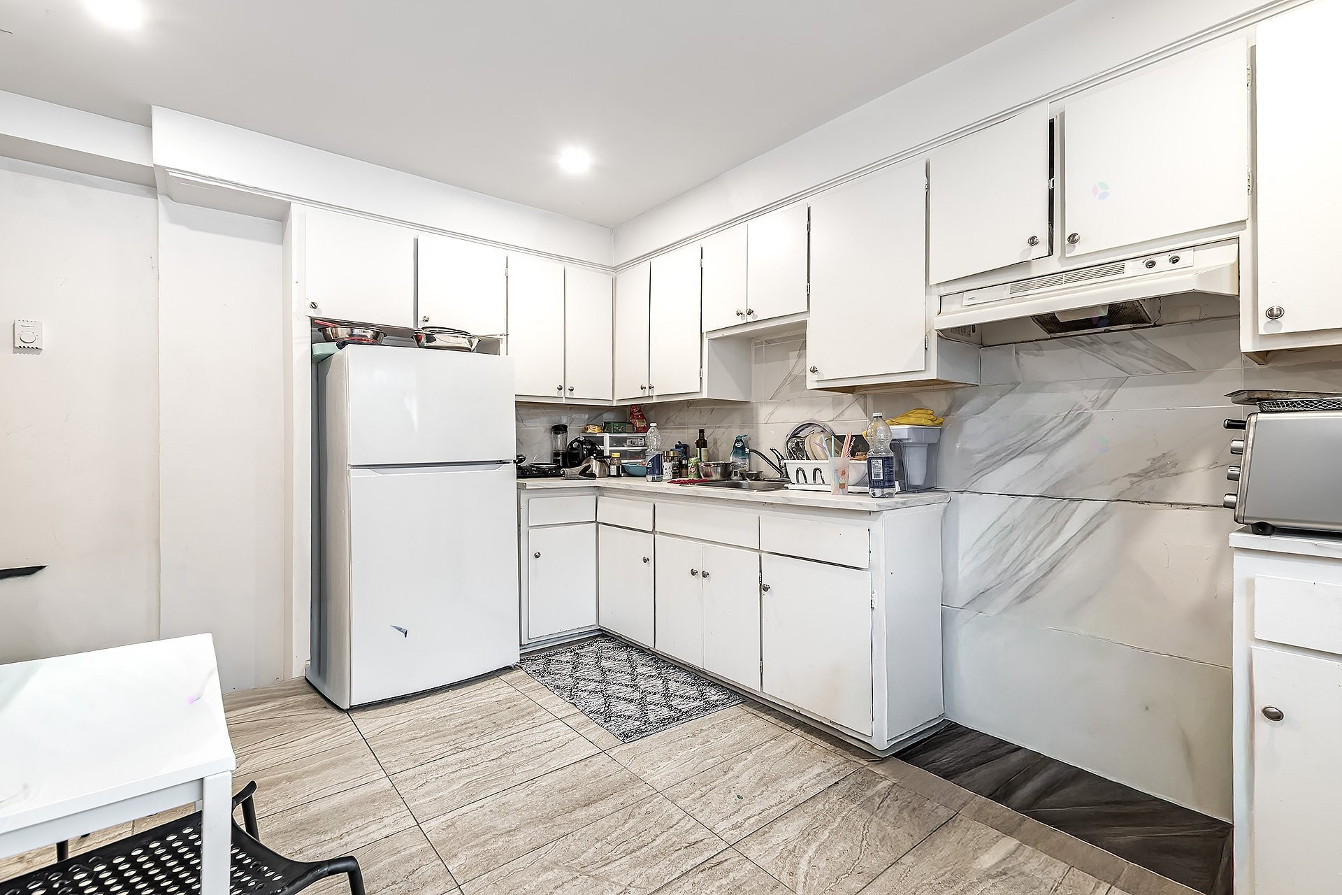 









2451


Rue Monsabré

,
Montréal (Mercier/Hochelaga-Maisonneuve),




QC
H1N2K5

