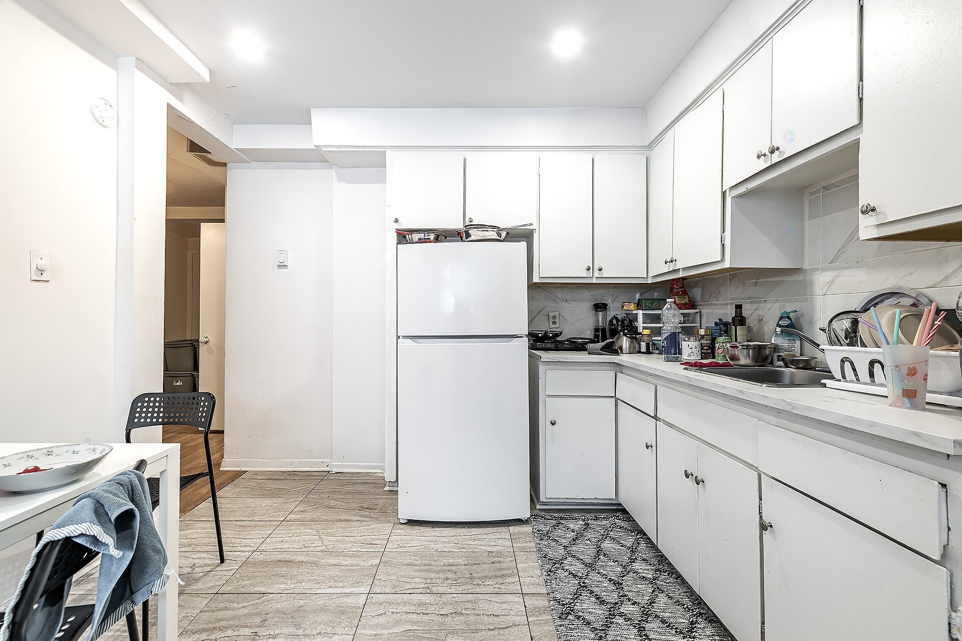 









2451


Rue Monsabré

,
Montréal (Mercier/Hochelaga-Maisonneuve),




QC
H1N2K5

