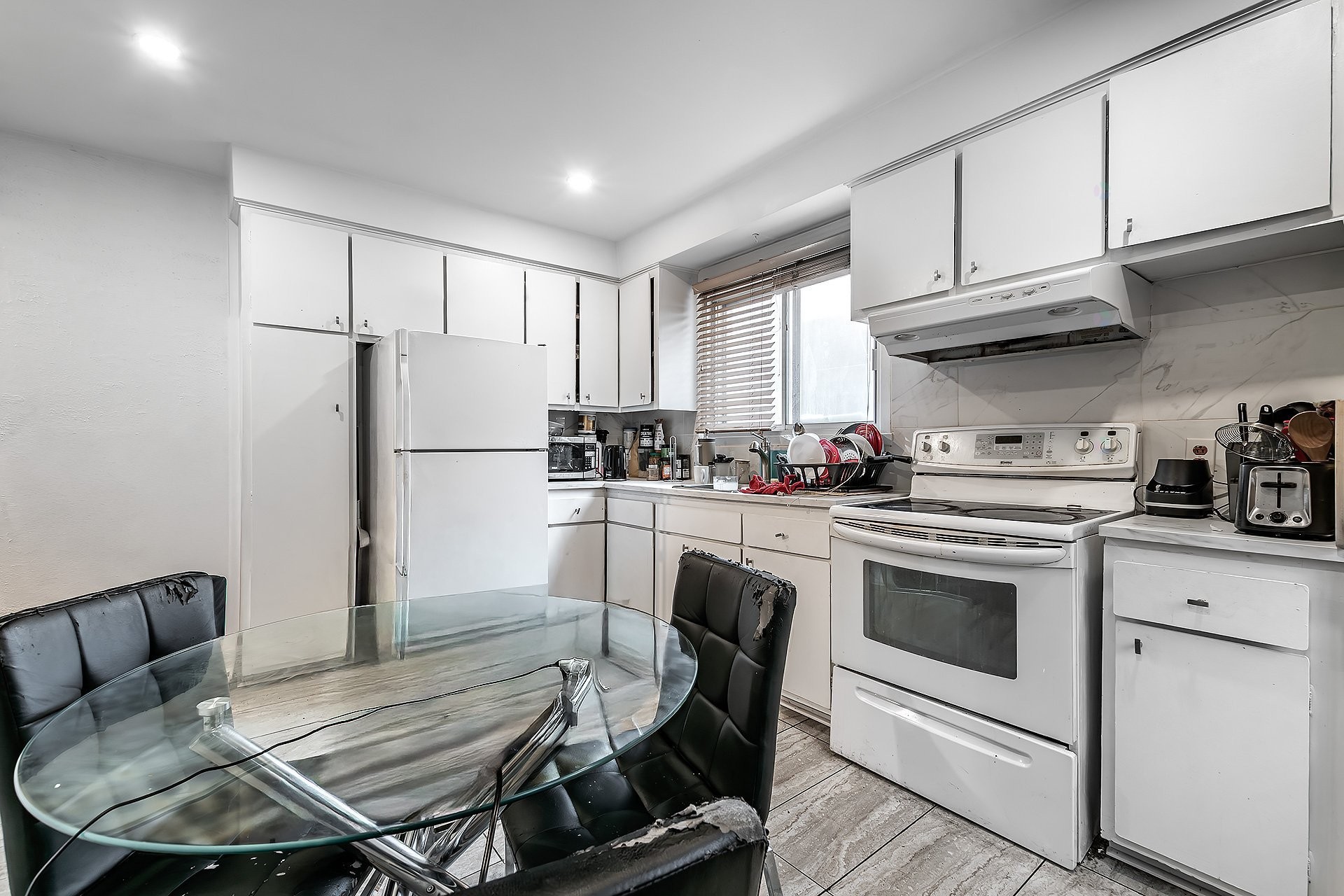 









2451


Rue Monsabré

,
Montréal (Mercier/Hochelaga-Maisonneuve),




QC
H1N2K5

