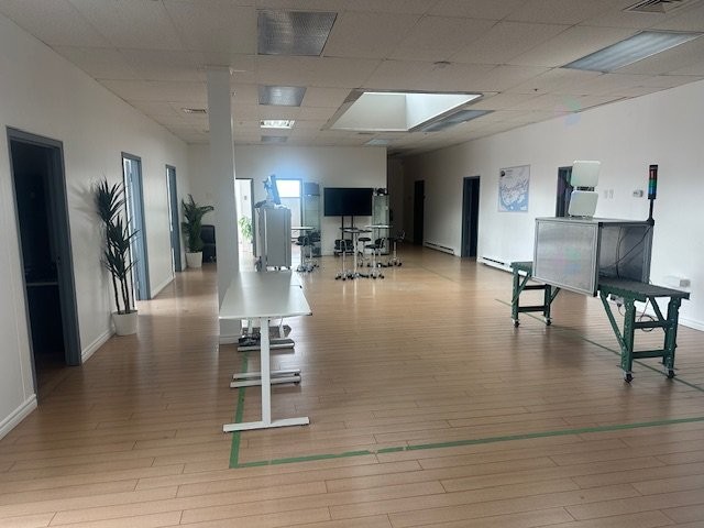 









8300


Rue St-Patrick

, UNIT-B,
Montréal (LaSalle),




QC
H8N2H1

