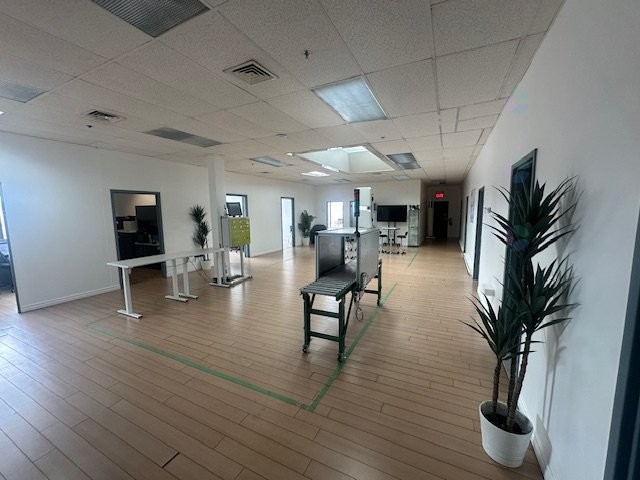 









8300


Rue St-Patrick

, UNIT-B,
Montréal (LaSalle),




QC
H8N2H1

