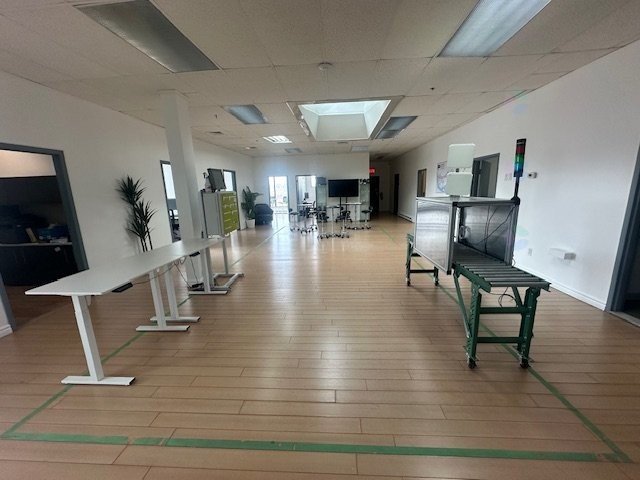 









8300


Rue St-Patrick

, UNIT-B,
Montréal (LaSalle),




QC
H8N2H1

