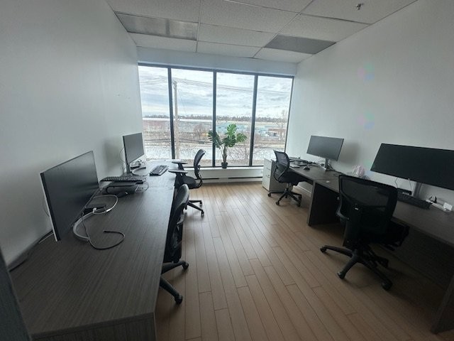 









8300


Rue St-Patrick

, UNIT-B,
Montréal (LaSalle),




QC
H8N2H1

