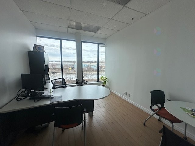 









8300


Rue St-Patrick

, UNIT-B,
Montréal (LaSalle),




QC
H8N2H1

