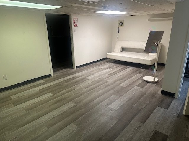 









8300


Rue St-Patrick

, UNIT-B,
Montréal (LaSalle),




QC
H8N2H1

