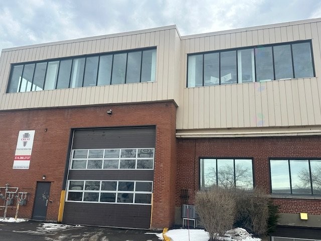 









8300


Rue St-Patrick

, UNIT-B,
Montréal (LaSalle),




QC
H8N2H1

