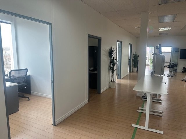 









8300


Rue St-Patrick

, UNIT-B,
Montréal (LaSalle),




QC
H8N2H1

