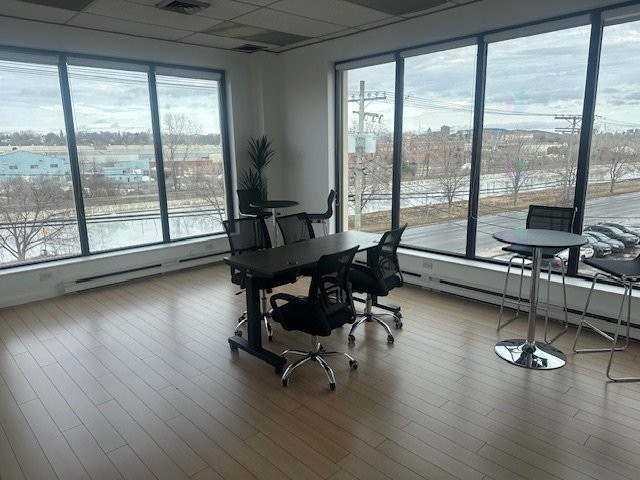 









8300


Rue St-Patrick

, UNIT-B,
Montréal (LaSalle),




QC
H8N2H1

