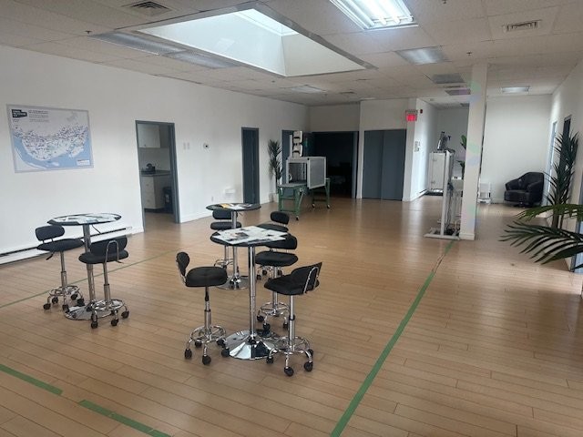 









8300


Rue St-Patrick

, UNIT-B,
Montréal (LaSalle),




QC
H8N2H1

