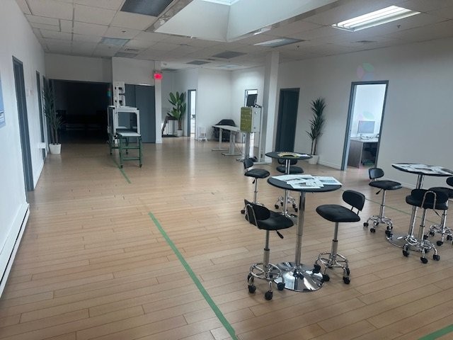 









8300


Rue St-Patrick

, UNIT-B,
Montréal (LaSalle),




QC
H8N2H1

