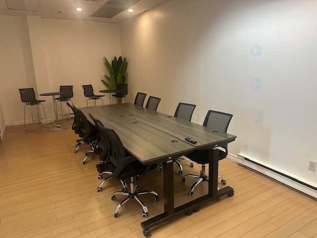 









8300


Rue St-Patrick

, UNIT-B,
Montréal (LaSalle),




QC
H8N2H1

