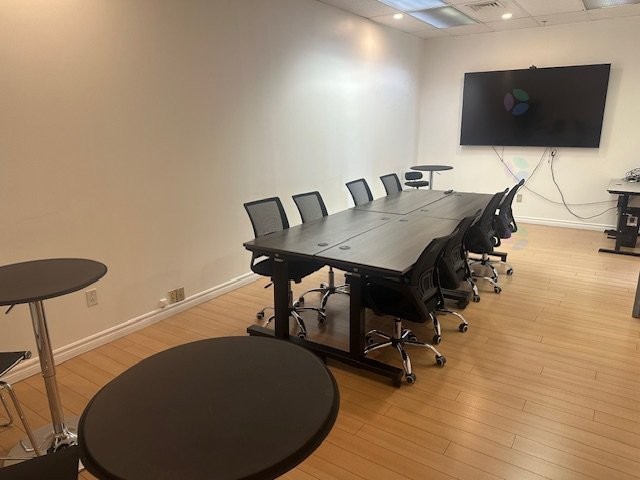 









8300


Rue St-Patrick

, UNIT-B,
Montréal (LaSalle),




QC
H8N2H1

