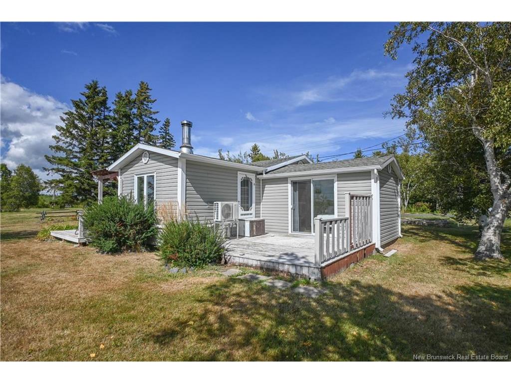 









22


rue des Chalets

ST,
Inkerman Ferry,




NB
E8P 1V8

