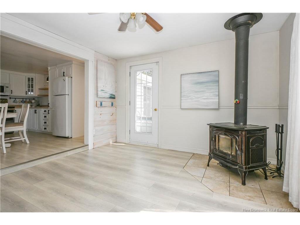 









22


rue des Chalets

ST,
Inkerman Ferry,




NB
E8P 1V8

