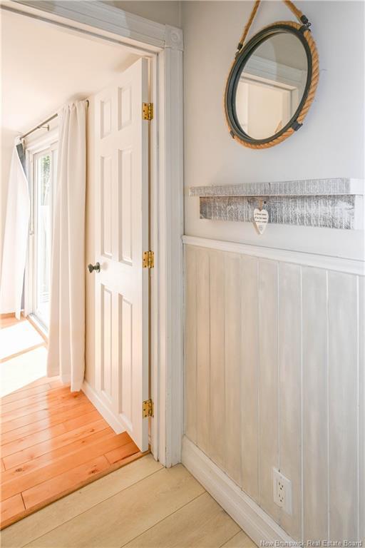 









22


rue des Chalets

ST,
Inkerman Ferry,




NB
E8P 1V8

