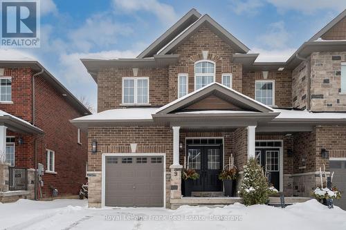 Featured Listing Photo 