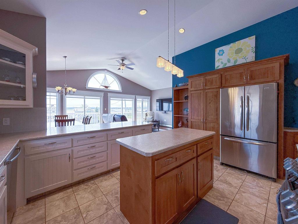 












31 Lantern Hill Drive

,
North Rustico,




PE
C0A 1N0

