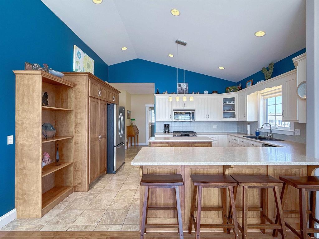 












31 Lantern Hill Drive

,
North Rustico,




PE
C0A 1N0

