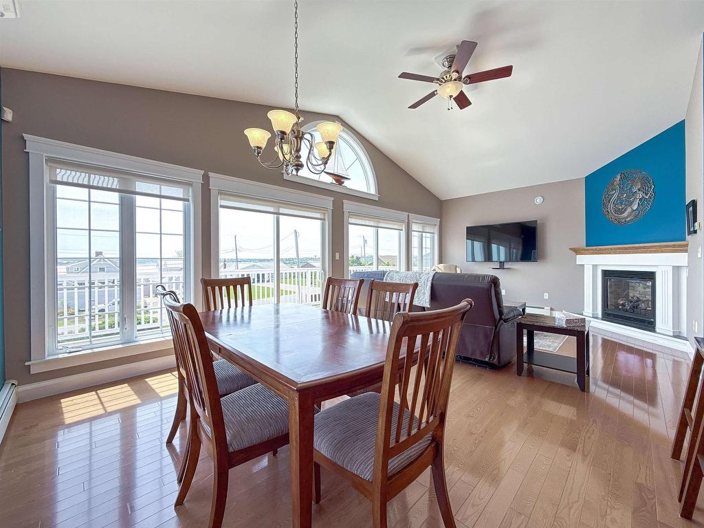 












31 Lantern Hill Drive

,
North Rustico,




PE
C0A 1N0

