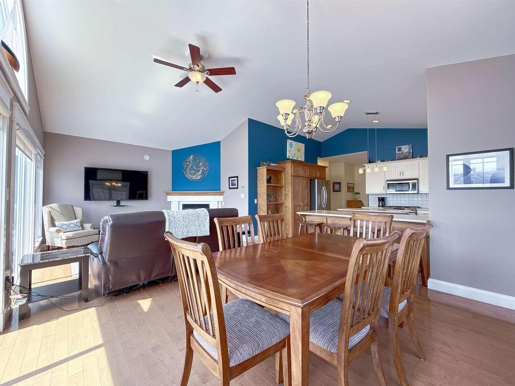 












31 Lantern Hill Drive

,
North Rustico,




PE
C0A 1N0

