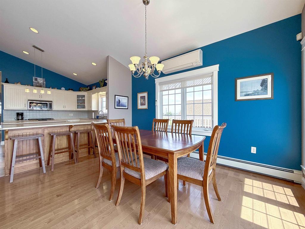












31 Lantern Hill Drive

,
North Rustico,




PE
C0A 1N0

