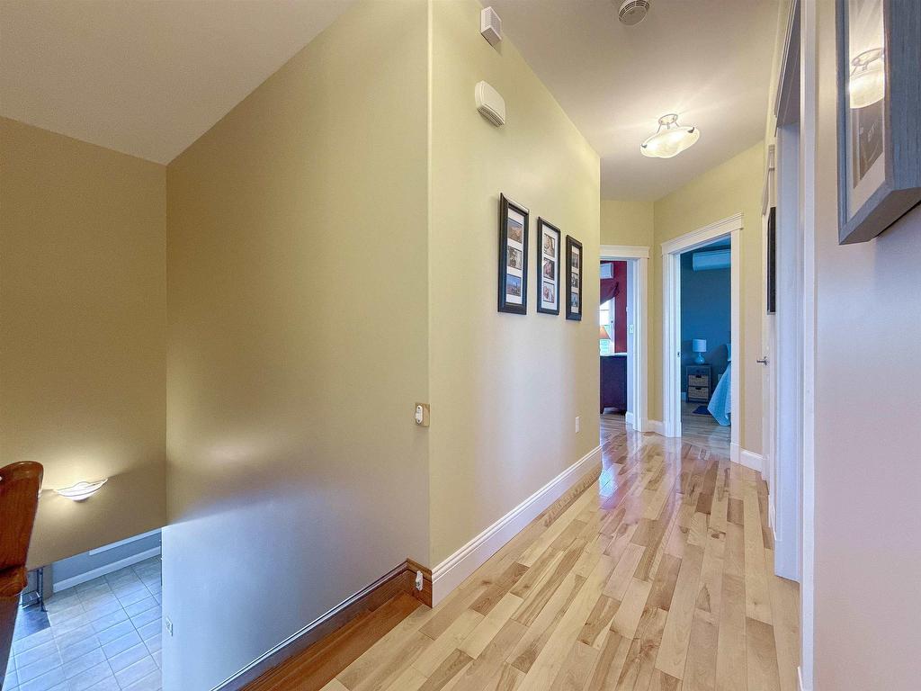 












31 Lantern Hill Drive

,
North Rustico,




PE
C0A 1N0


