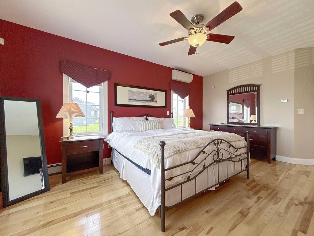 












31 Lantern Hill Drive

,
North Rustico,




PE
C0A 1N0

