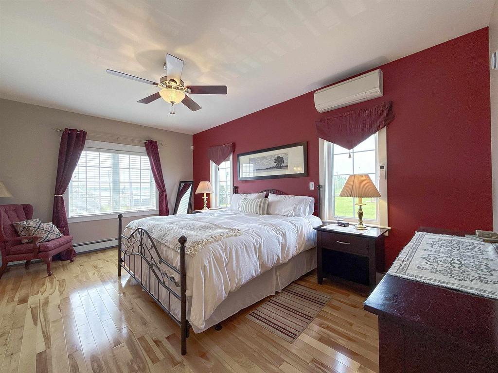 












31 Lantern Hill Drive

,
North Rustico,




PE
C0A 1N0

