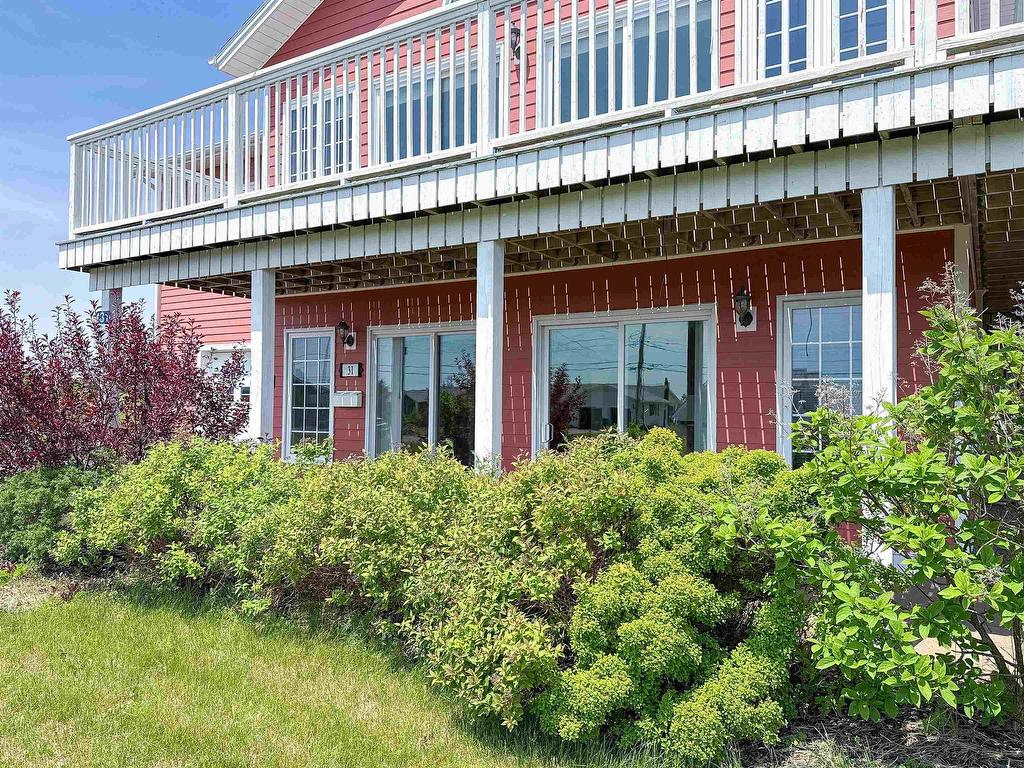 












31 Lantern Hill Drive

,
North Rustico,




PE
C0A 1N0

