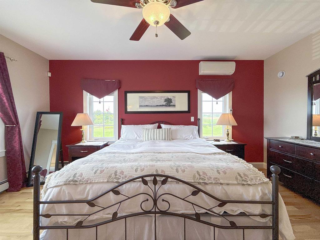 












31 Lantern Hill Drive

,
North Rustico,




PE
C0A 1N0

