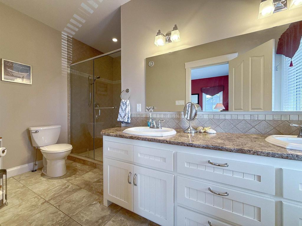 












31 Lantern Hill Drive

,
North Rustico,




PE
C0A 1N0

