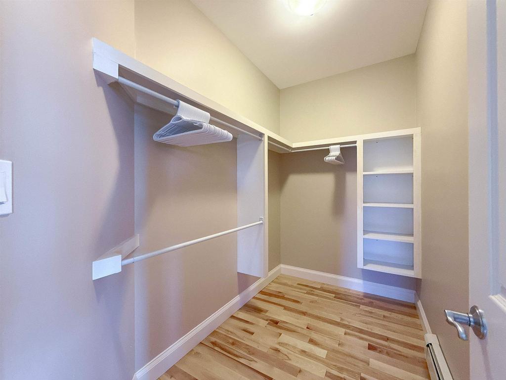 












31 Lantern Hill Drive

,
North Rustico,




PE
C0A 1N0

