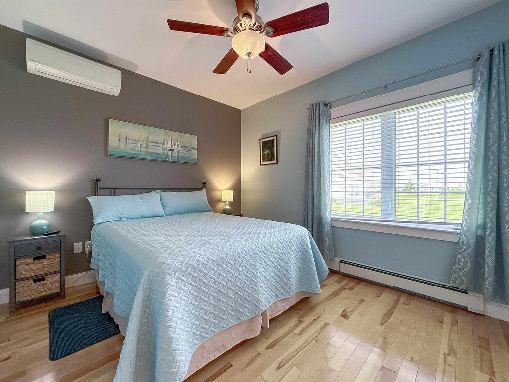 












31 Lantern Hill Drive

,
North Rustico,




PE
C0A 1N0

