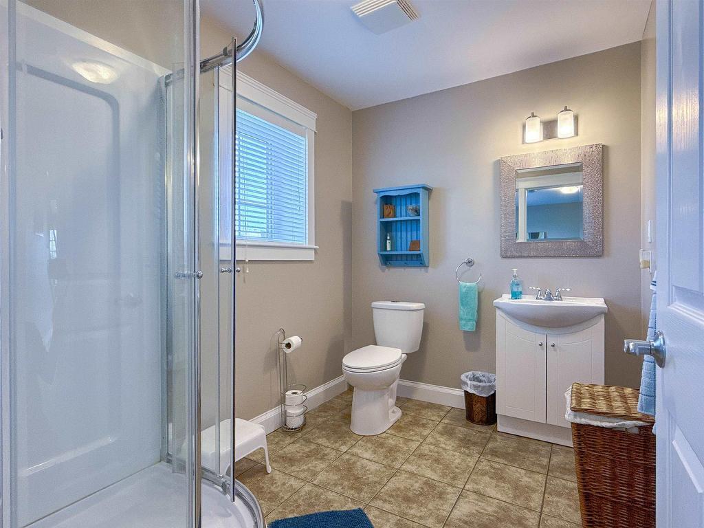 












31 Lantern Hill Drive

,
North Rustico,




PE
C0A 1N0


