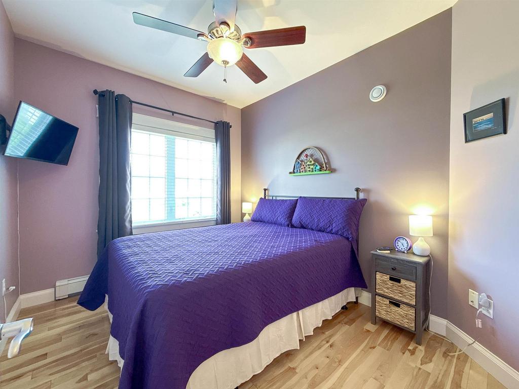 












31 Lantern Hill Drive

,
North Rustico,




PE
C0A 1N0

