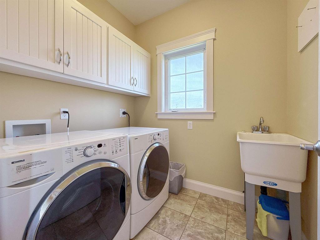 












31 Lantern Hill Drive

,
North Rustico,




PE
C0A 1N0

