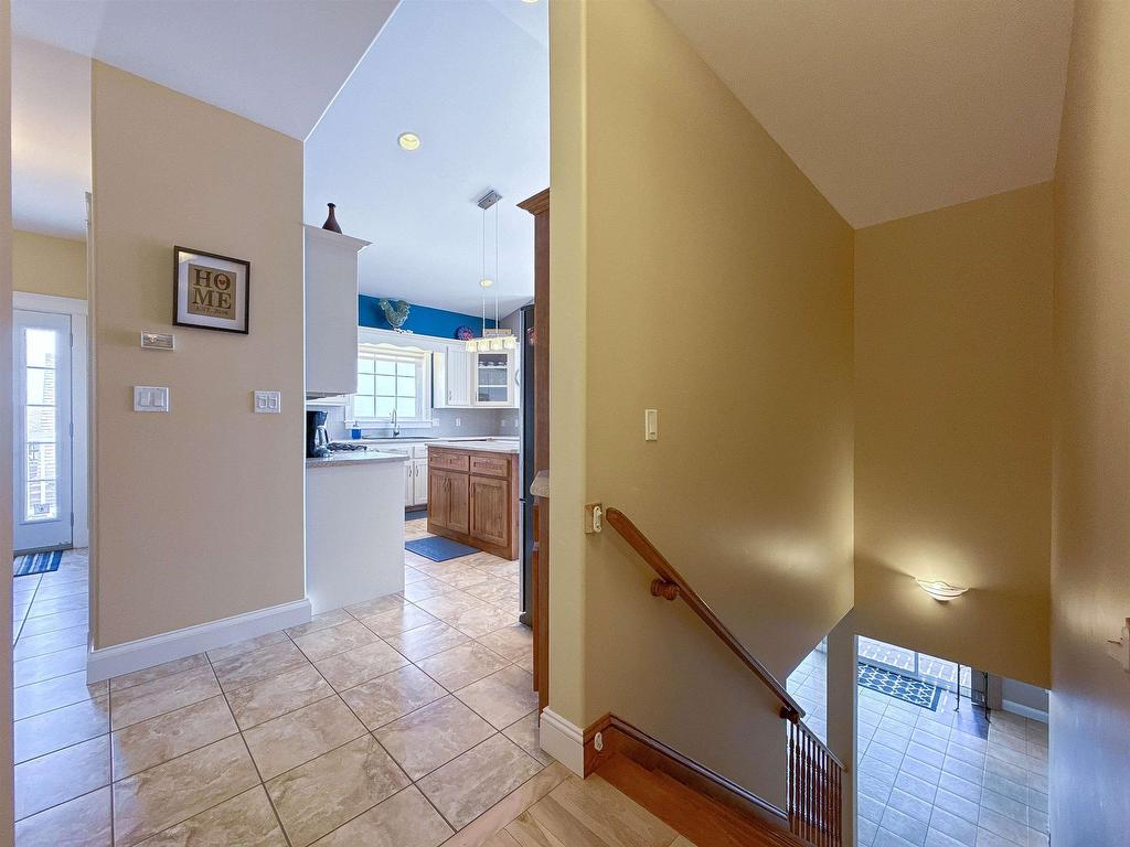 












31 Lantern Hill Drive

,
North Rustico,




PE
C0A 1N0


