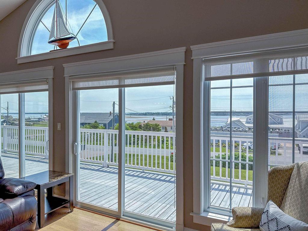 












31 Lantern Hill Drive

,
North Rustico,




PE
C0A 1N0

