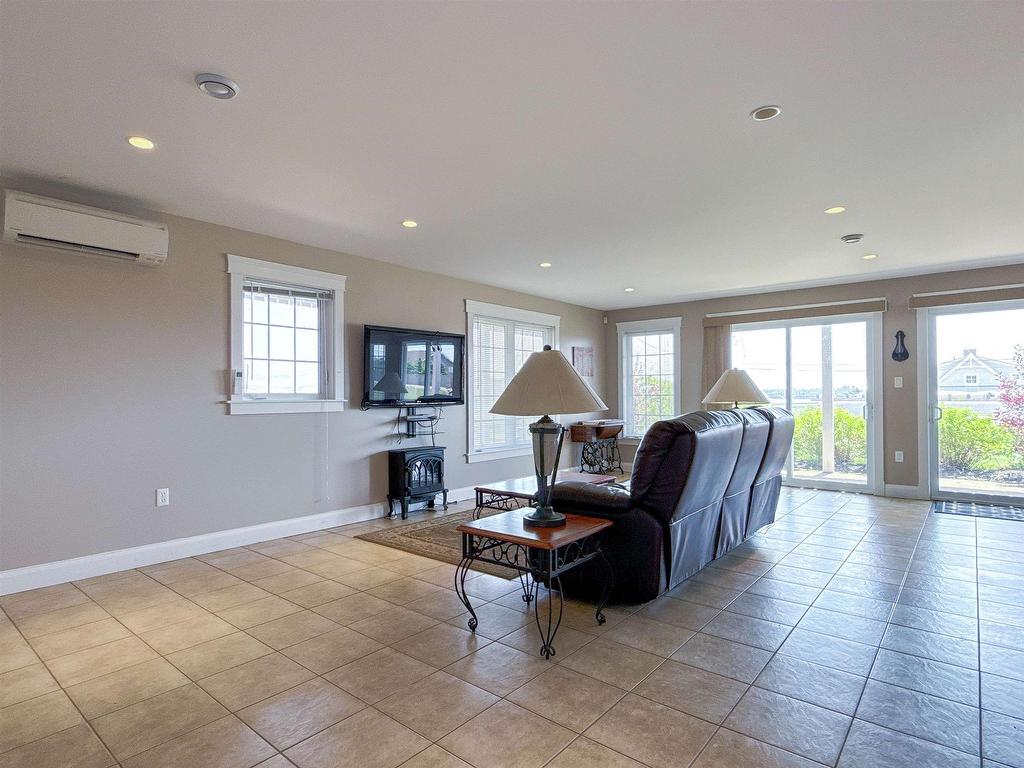












31 Lantern Hill Drive

,
North Rustico,




PE
C0A 1N0

