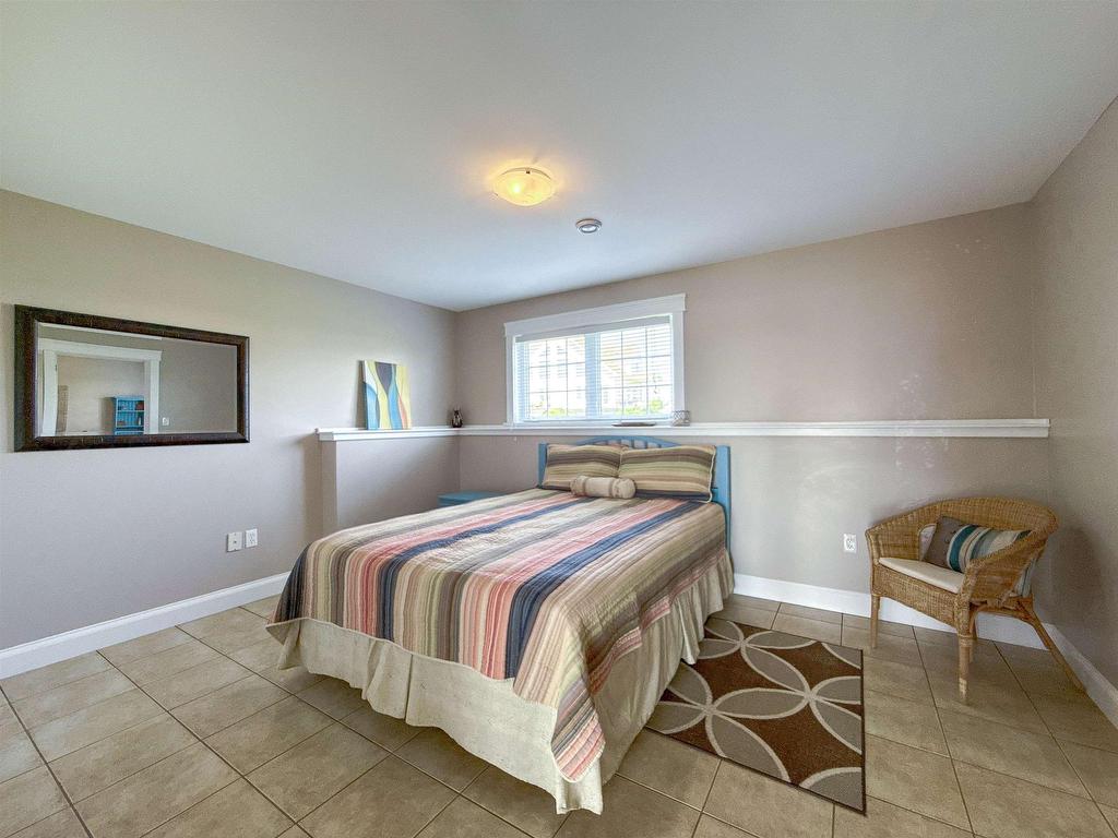 












31 Lantern Hill Drive

,
North Rustico,




PE
C0A 1N0

