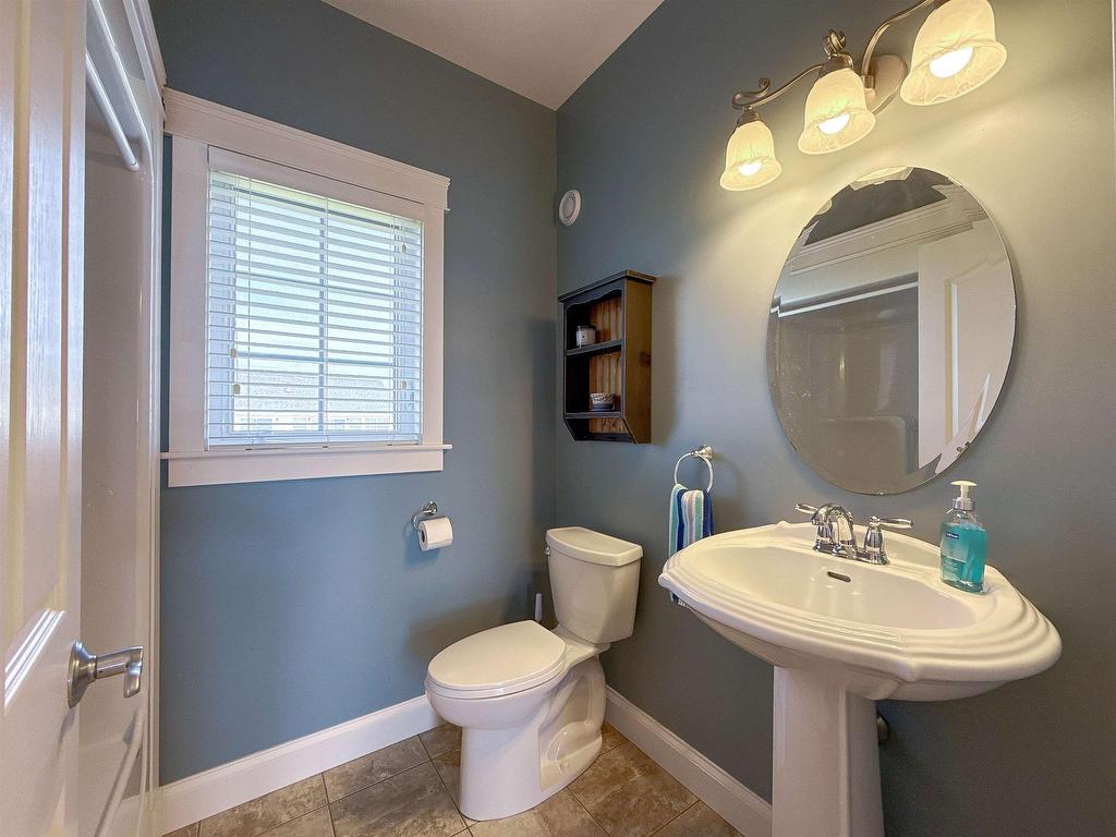 












31 Lantern Hill Drive

,
North Rustico,




PE
C0A 1N0

