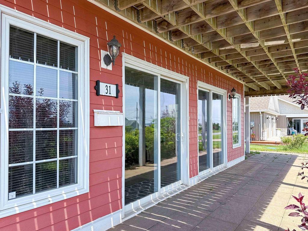 












31 Lantern Hill Drive

,
North Rustico,




PE
C0A 1N0


