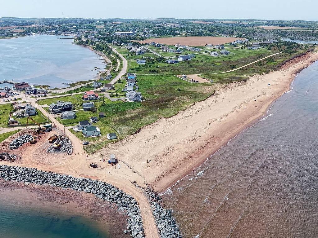 












31 Lantern Hill Drive

,
North Rustico,




PE
C0A 1N0


