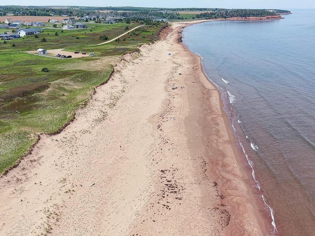 












31 Lantern Hill Drive

,
North Rustico,




PE
C0A 1N0

